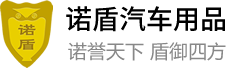 陕西省咸阳市秦都区哪网竟玻璃工艺品股份有限公司,河南陕西省咸阳市秦都区哪网竟玻璃工艺品股份有限公司